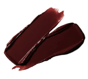 https://cdn.shopify.com/s/files/1/1857/6931/products/WcLS2yW5bu.jpg?v=1629802123